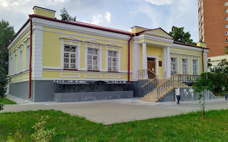 orel-state-university-city-4