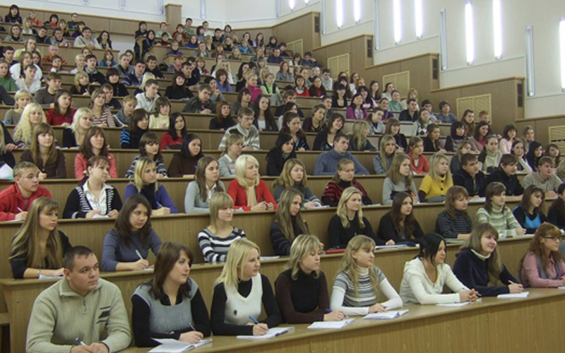 orel-state-university-students-2