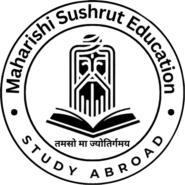 MS Education